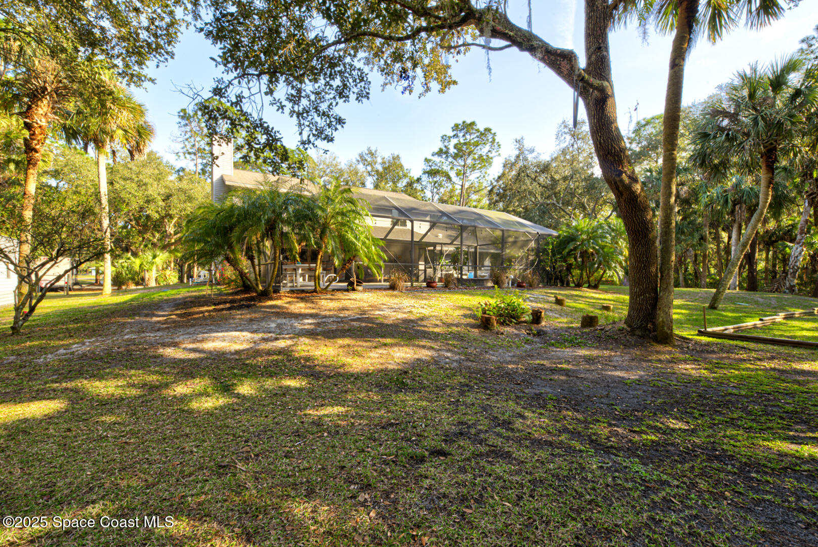7735 Windover Way