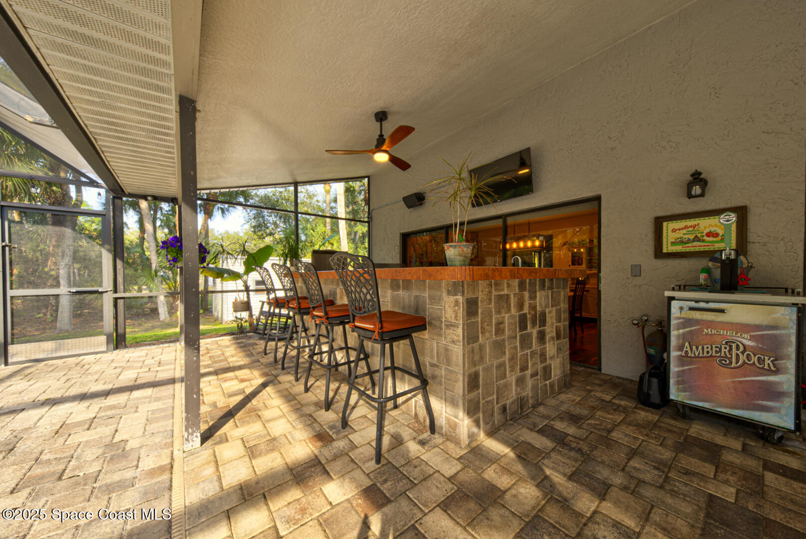 7735 Windover Way
