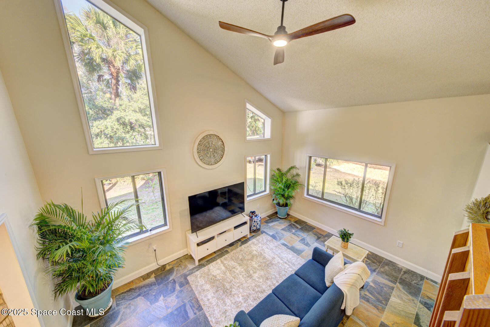 7735 Windover Way