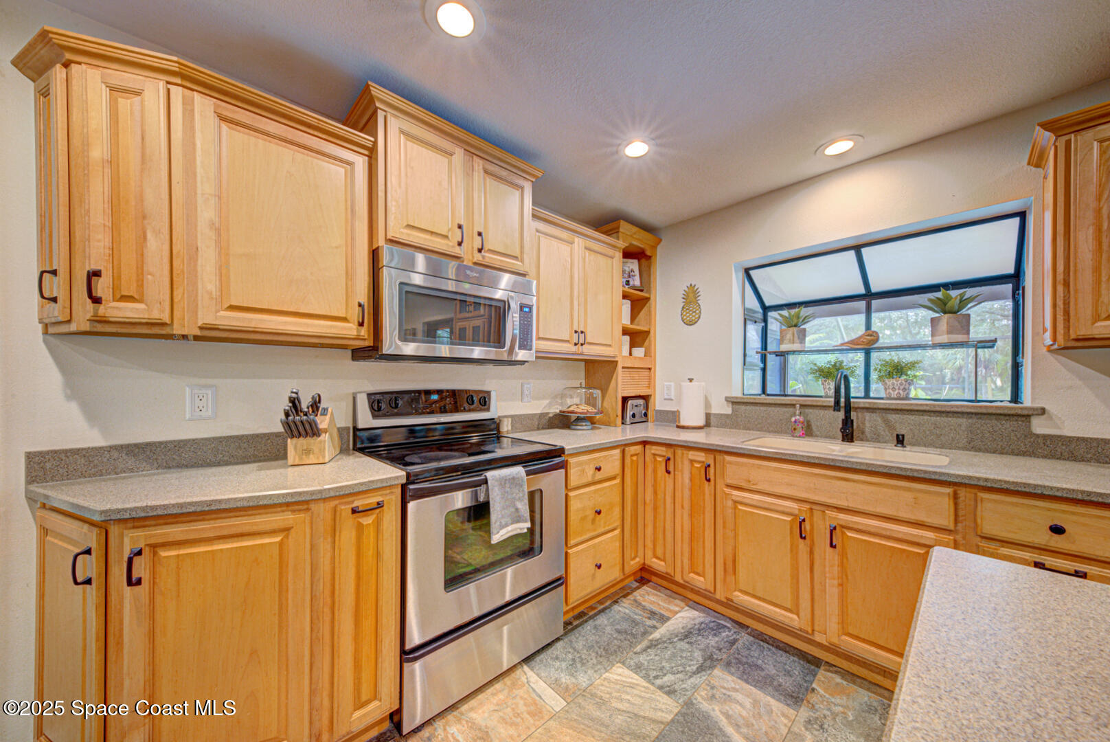 7735 Windover Way