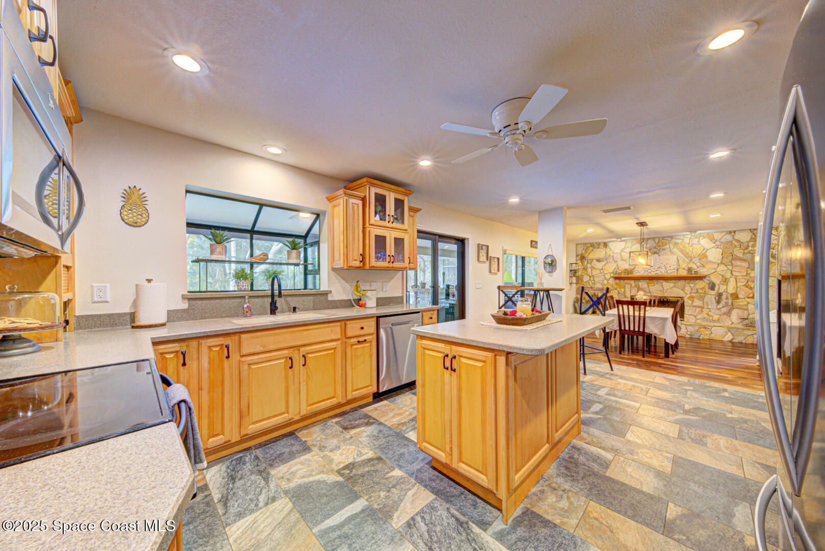 7735 Windover Way