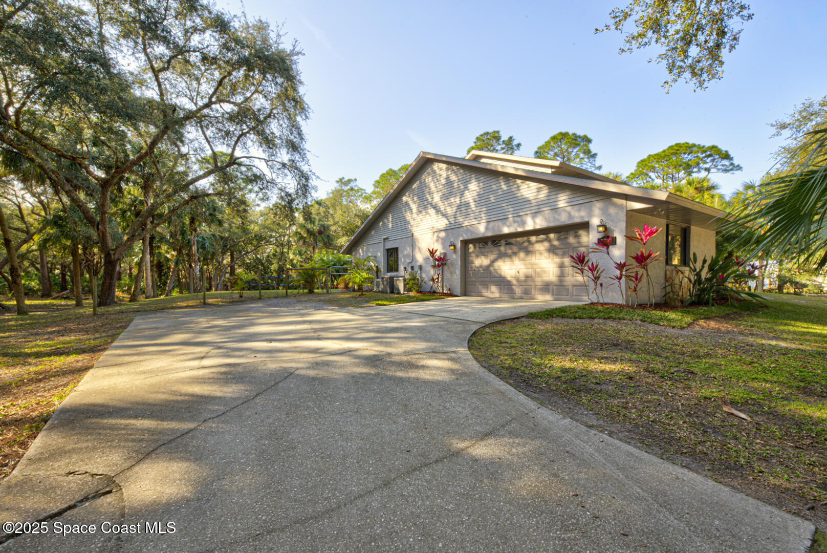 7735 Windover Way