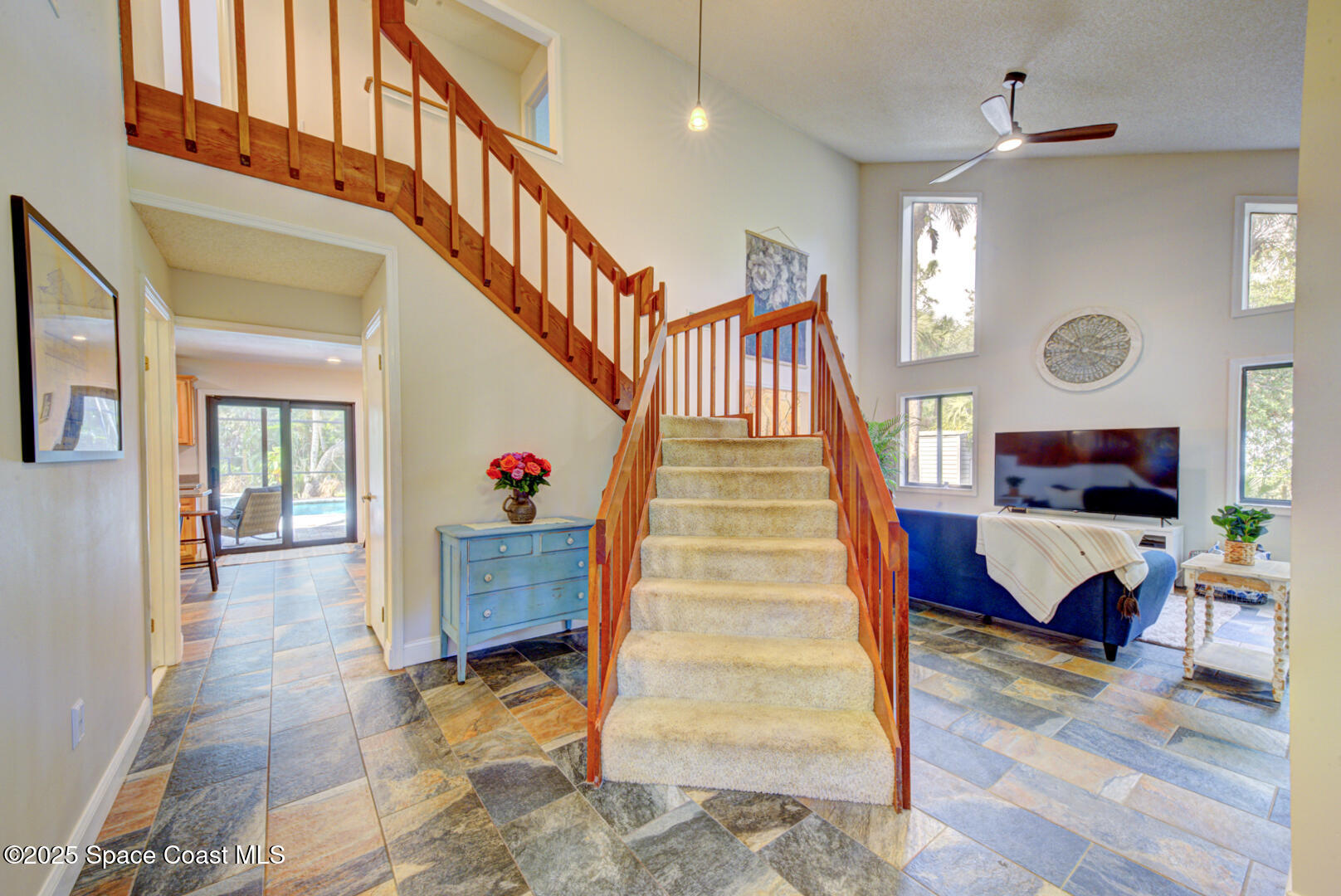7735 Windover Way