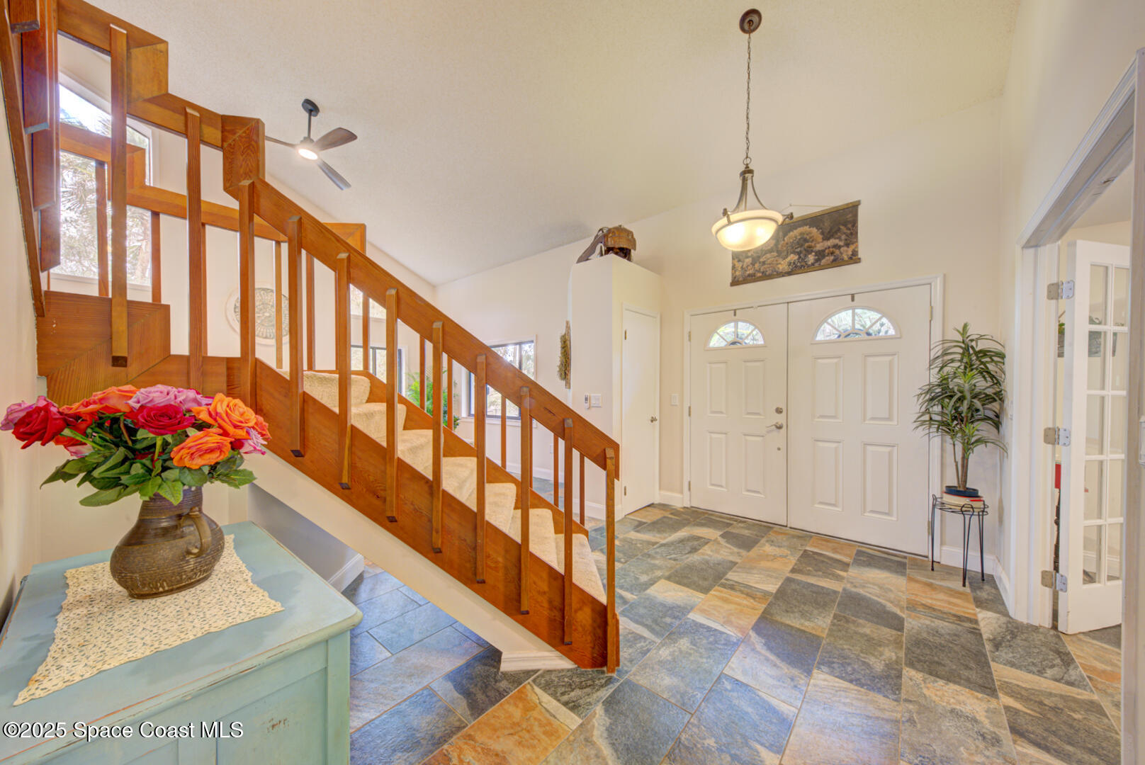 7735 Windover Way