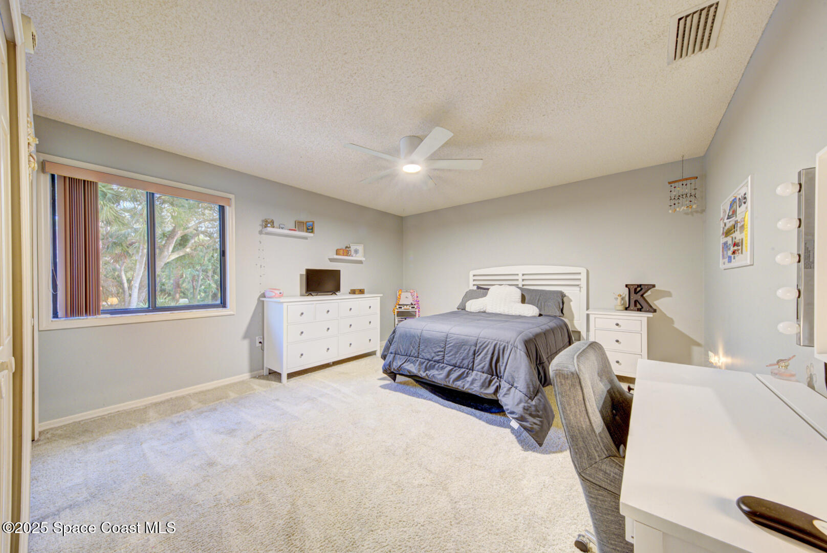 7735 Windover Way