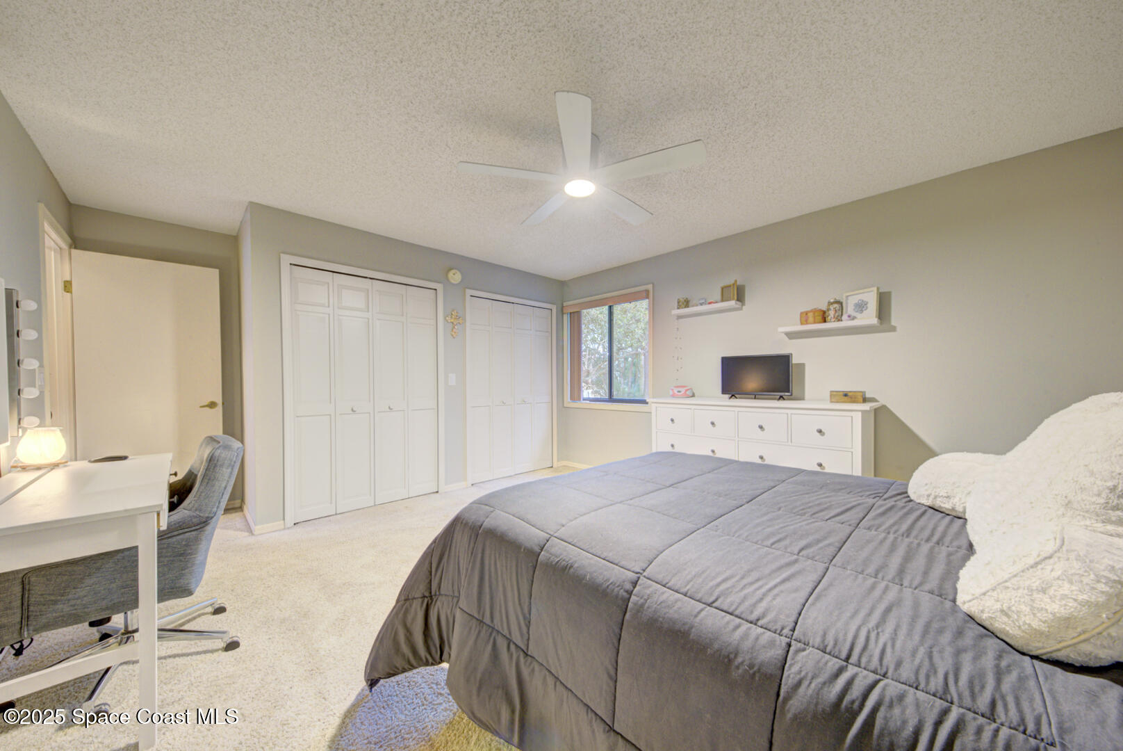 7735 Windover Way