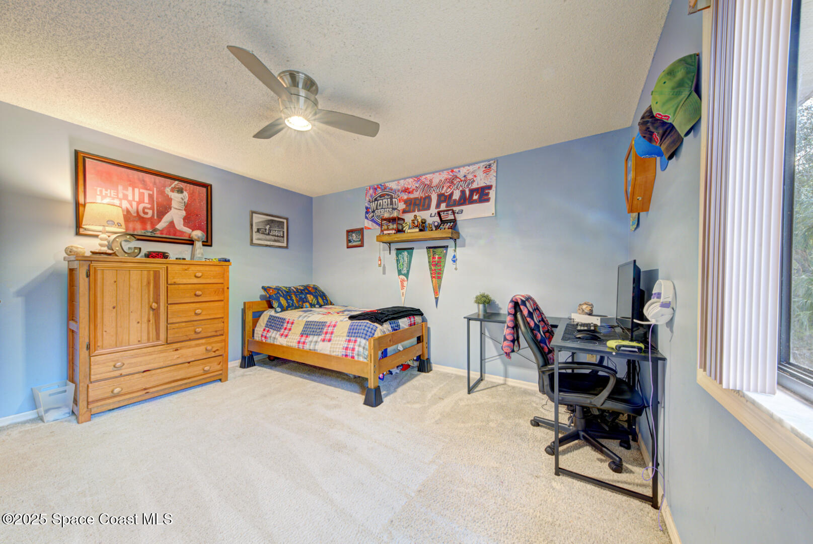 7735 Windover Way