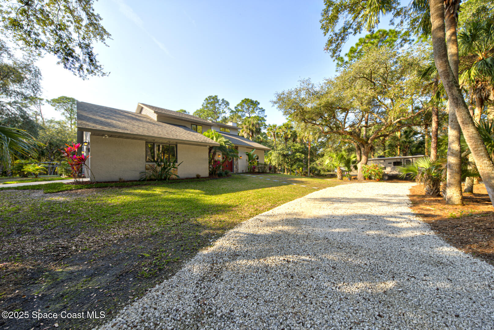 7735 Windover Way