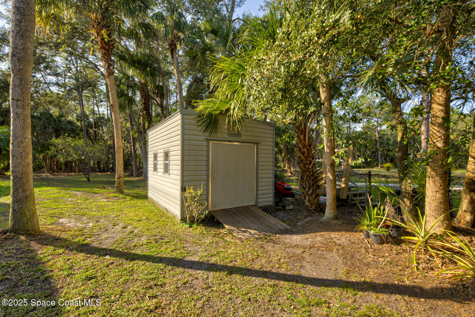 7735 Windover Way