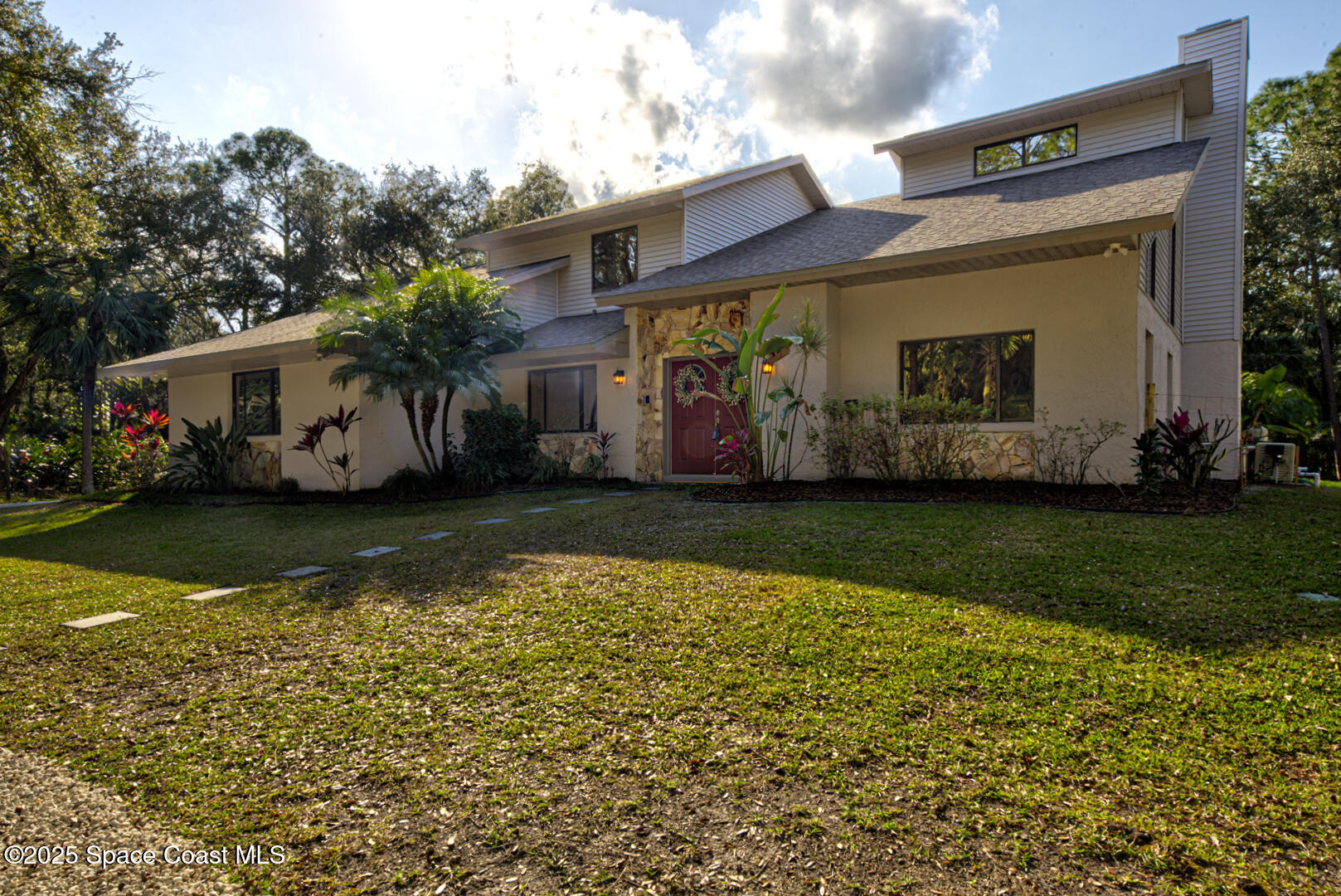 7735 Windover Way