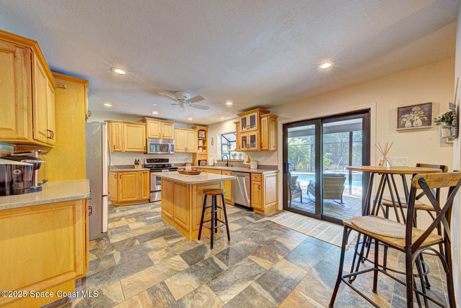7735 Windover Way