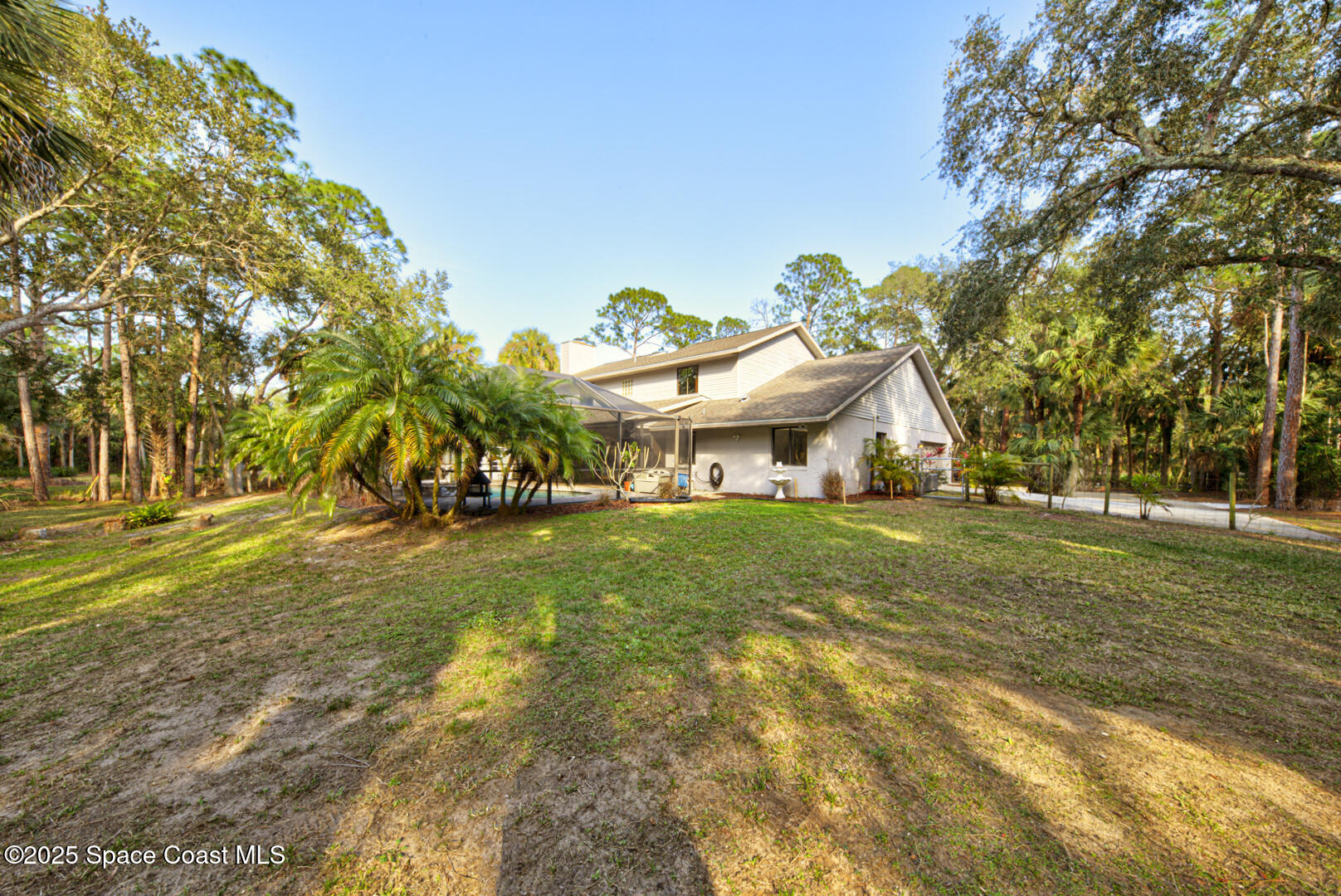 7735 Windover Way