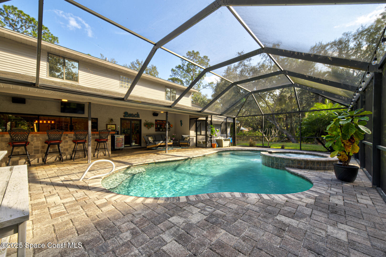 7735 Windover Way