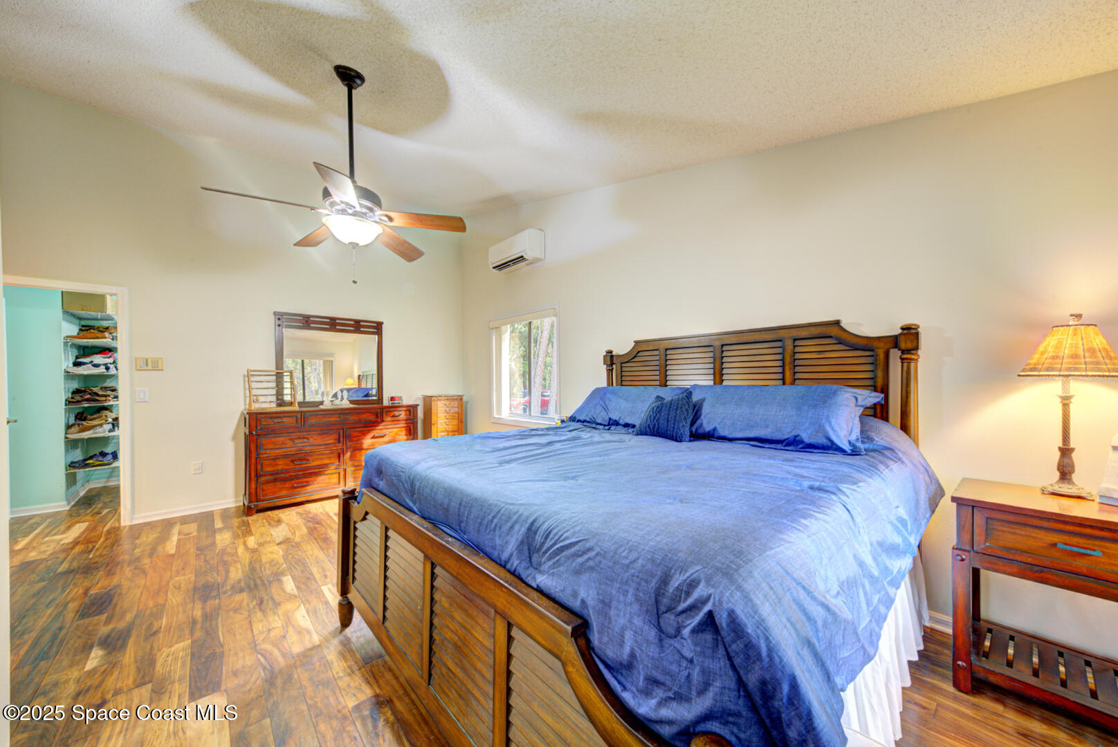 7735 Windover Way