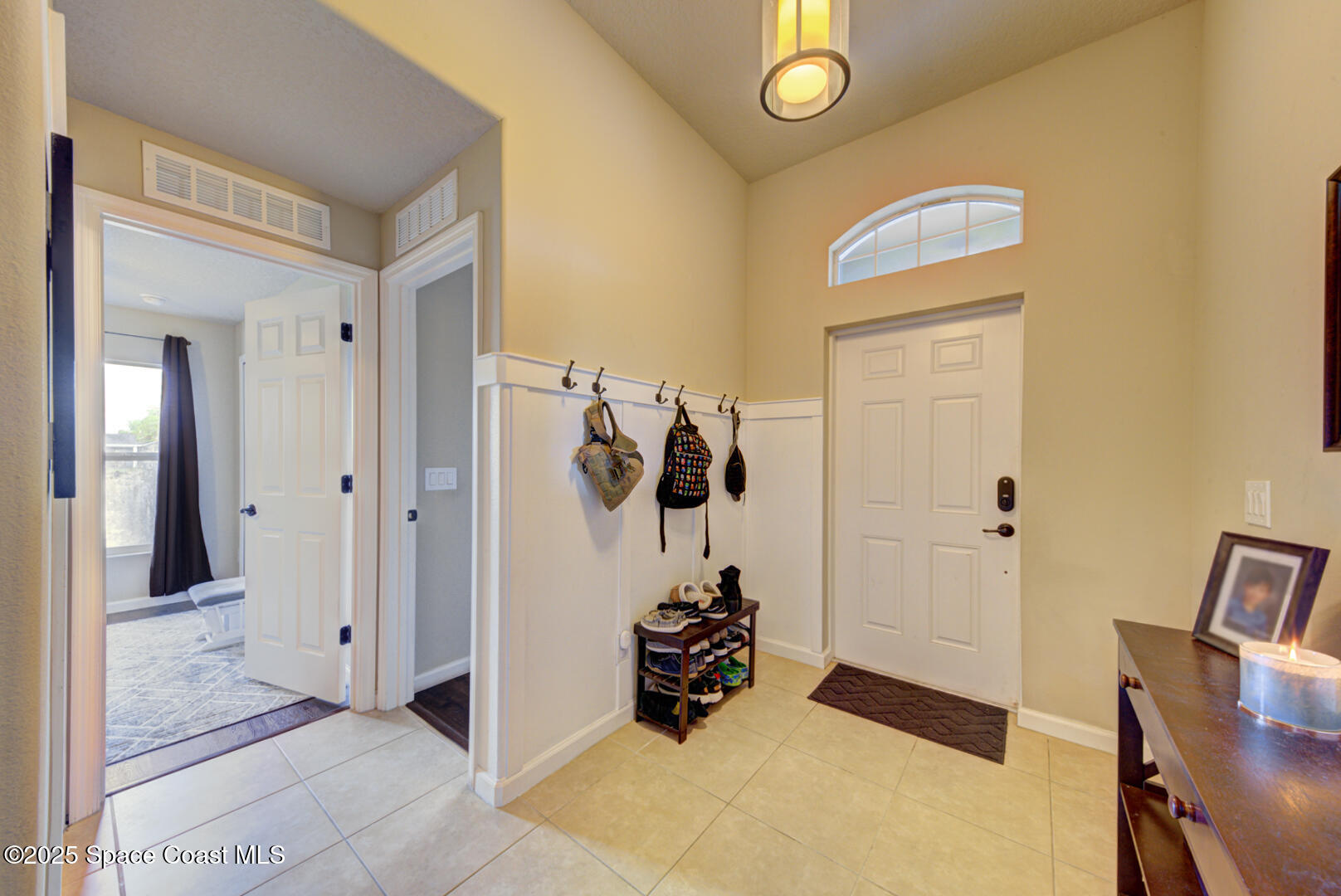 2902 J Cobber Court