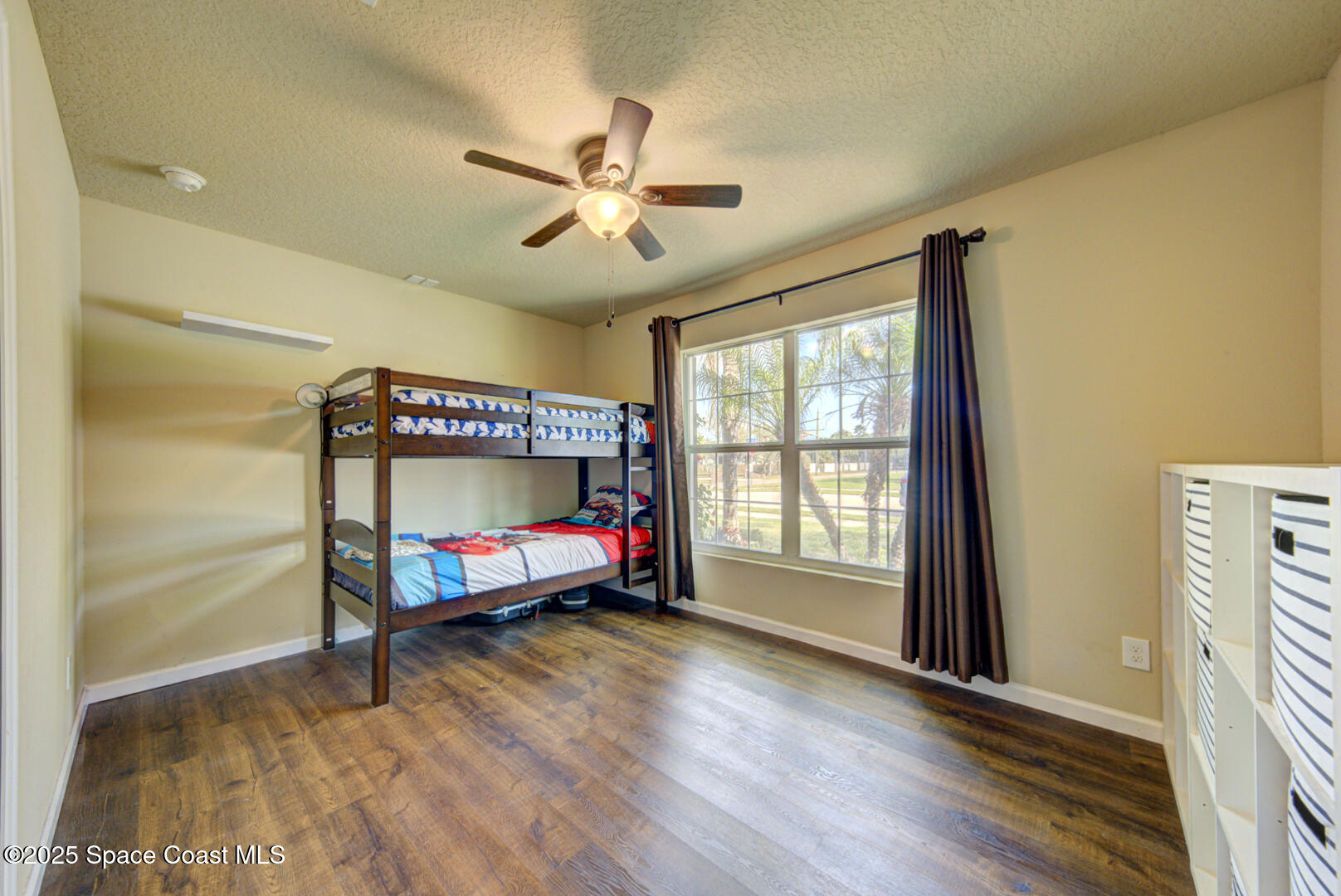 2902 J Cobber Court