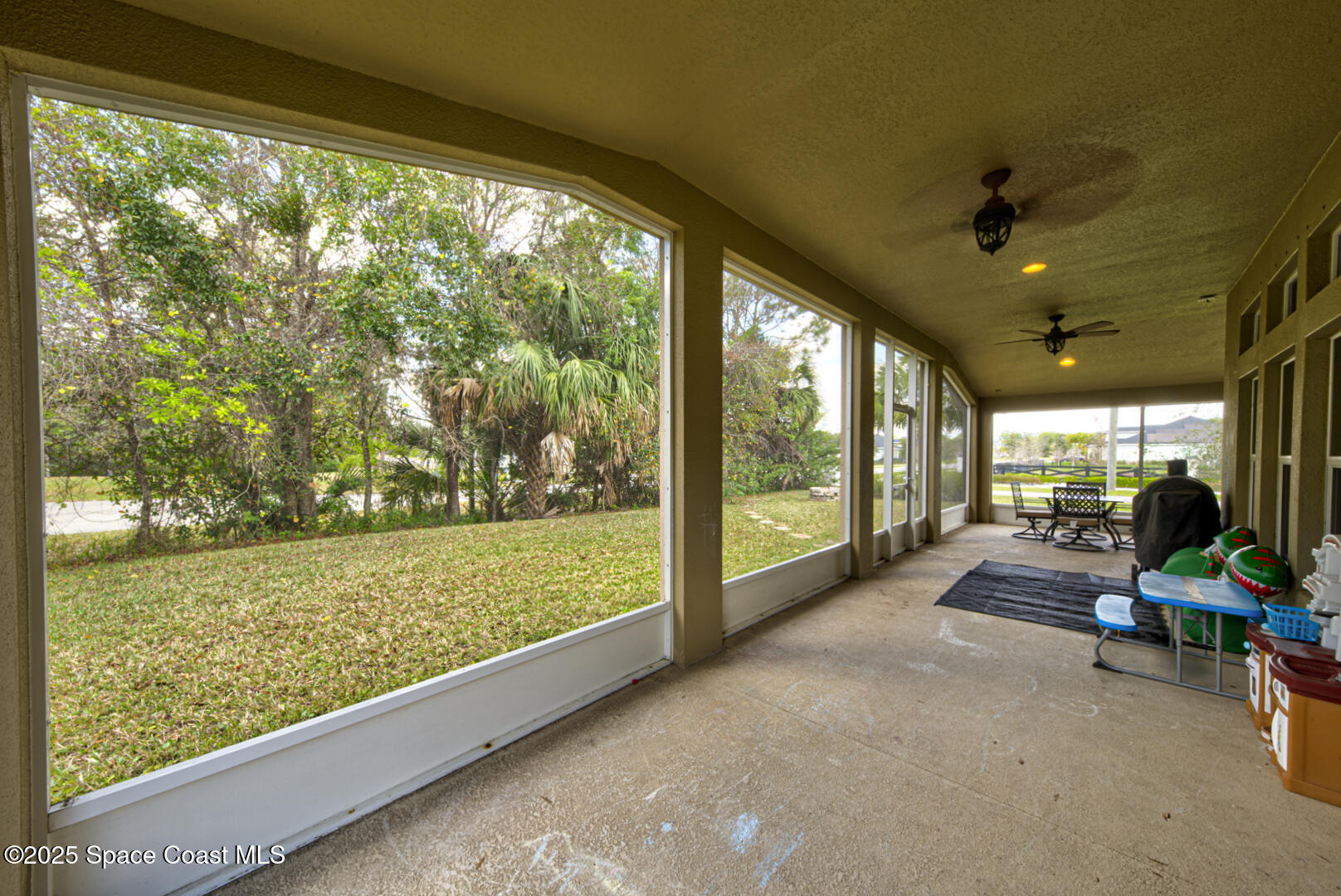 2902 J Cobber Court