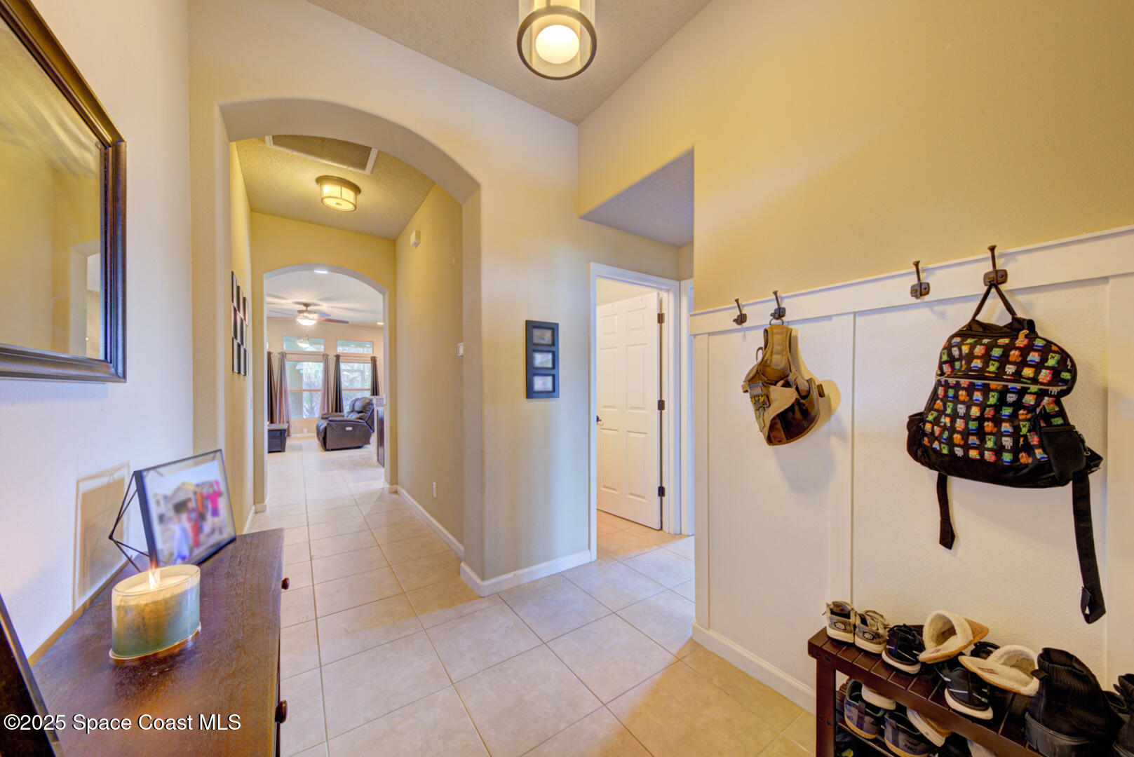 2902 J Cobber Court