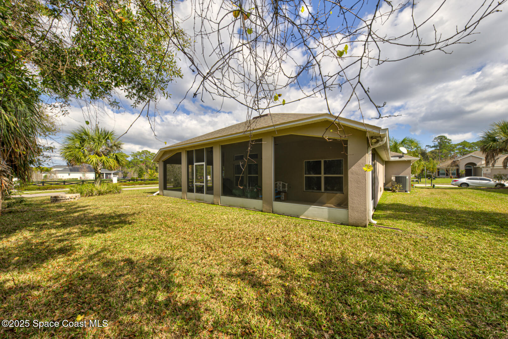2902 J Cobber Court