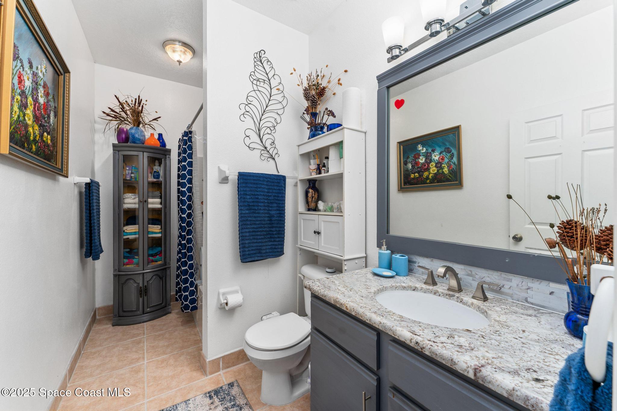 845 Sandhurst Court