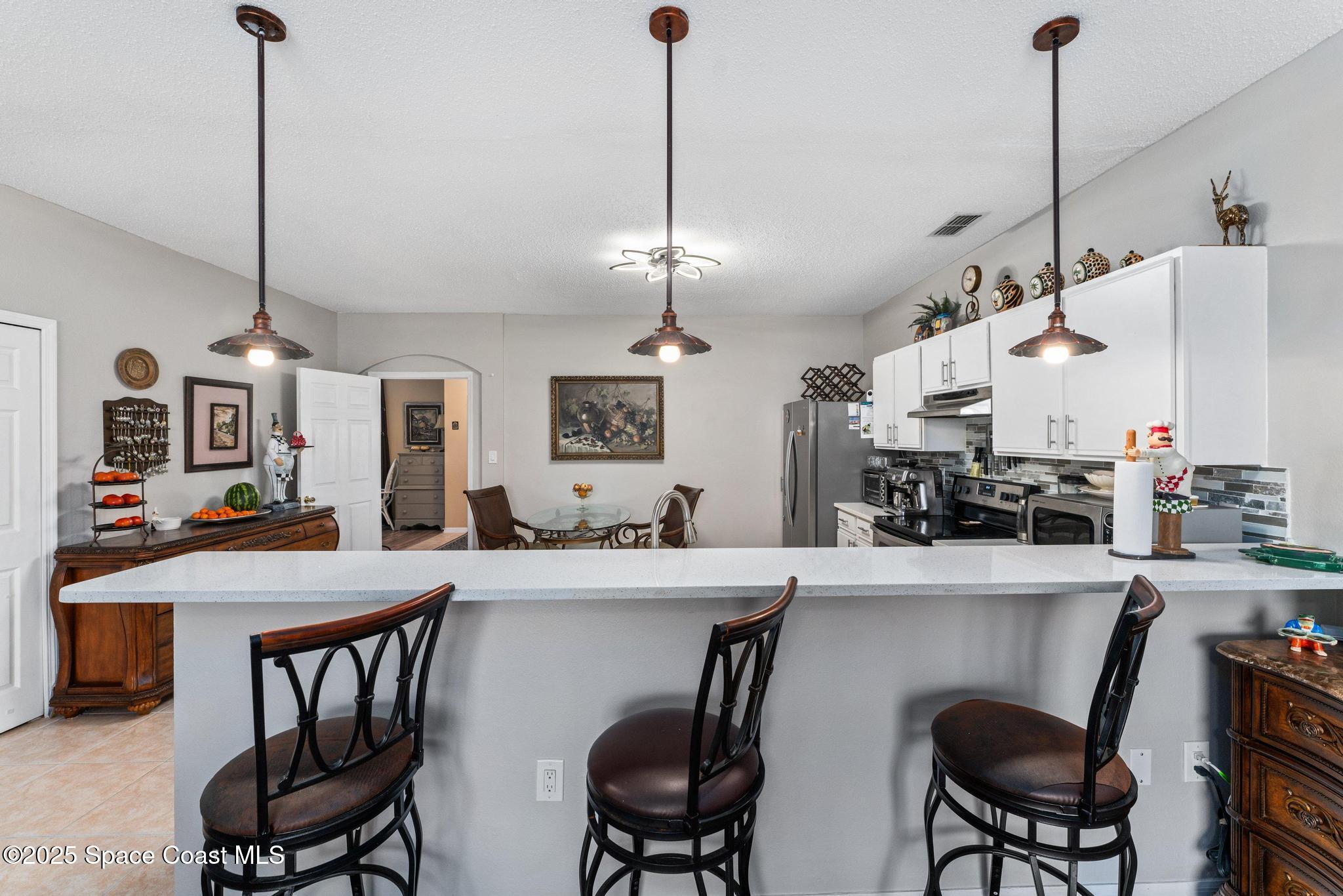 845 Sandhurst Court