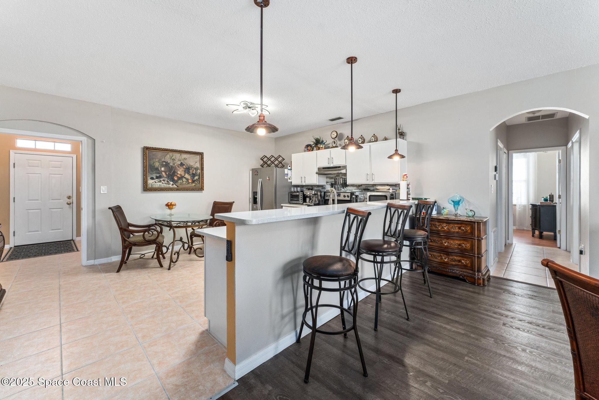 845 Sandhurst Court