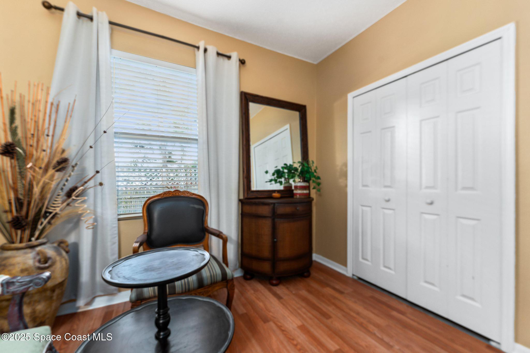 845 Sandhurst Court