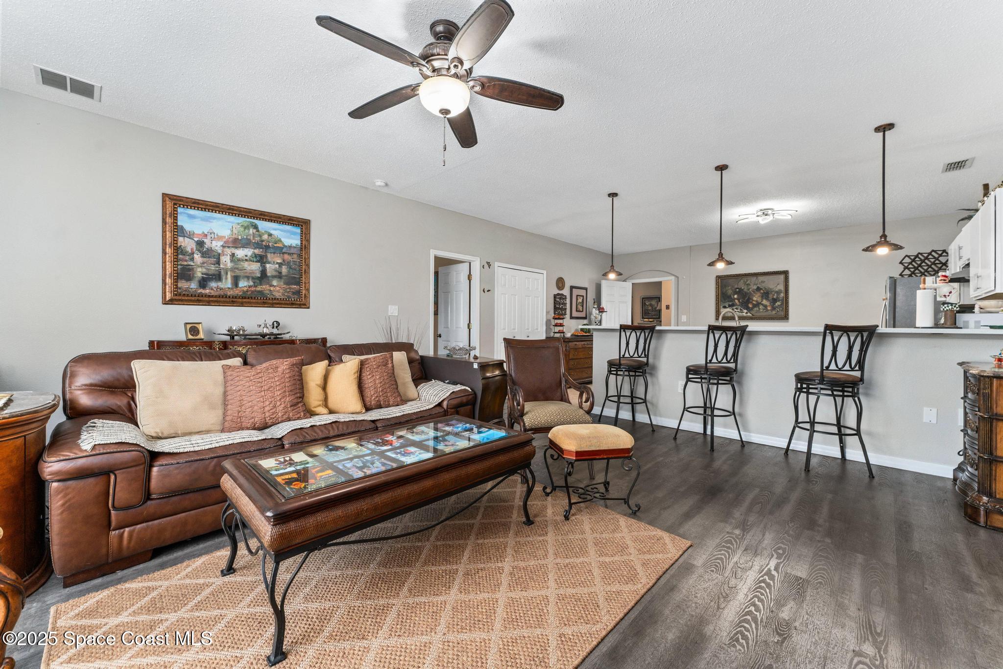 845 Sandhurst Court