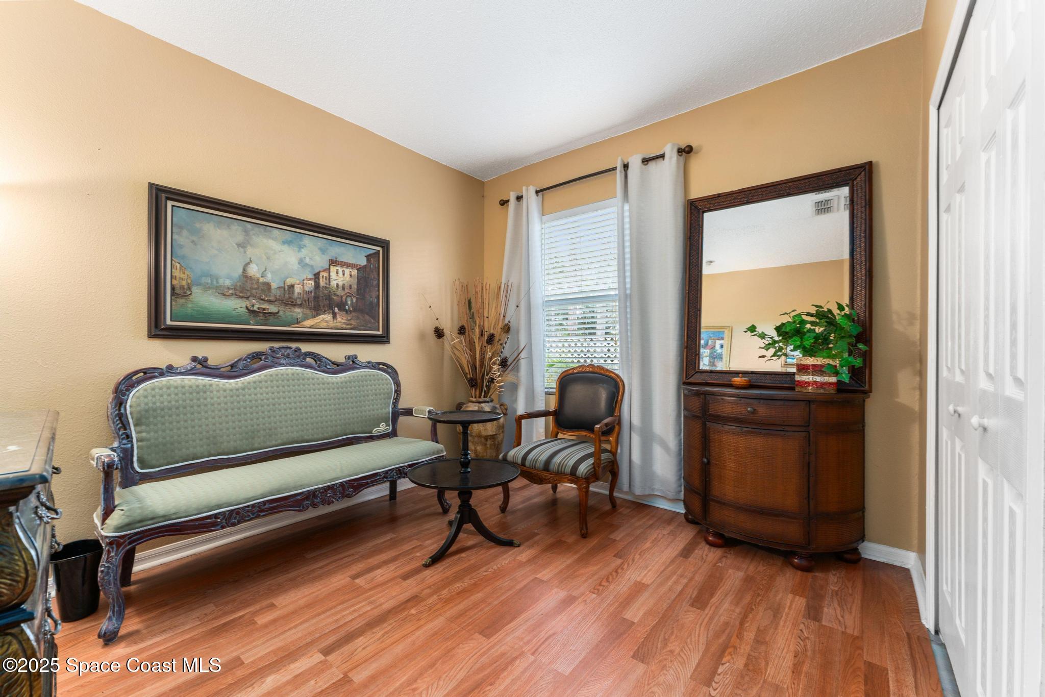 845 Sandhurst Court