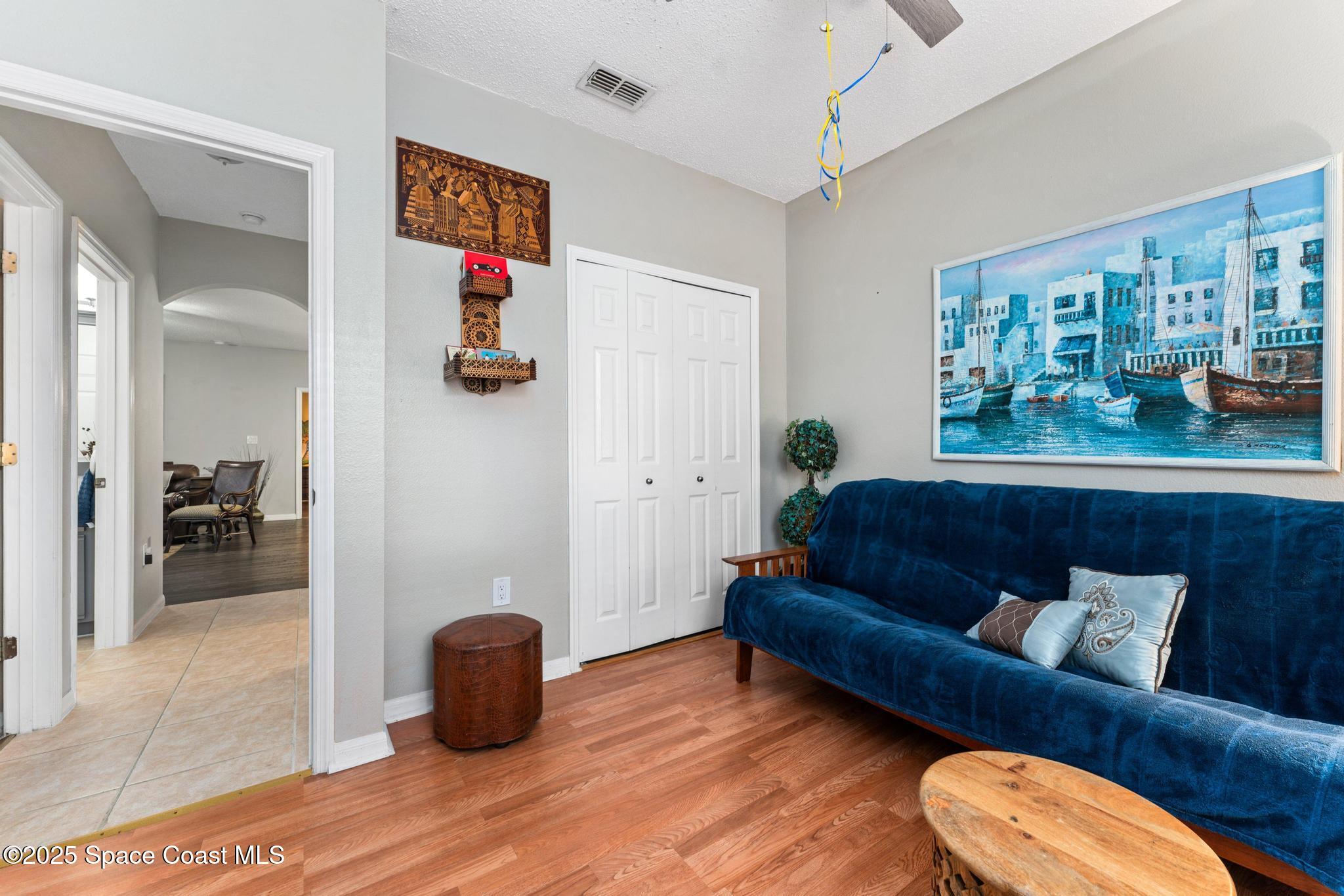 845 Sandhurst Court