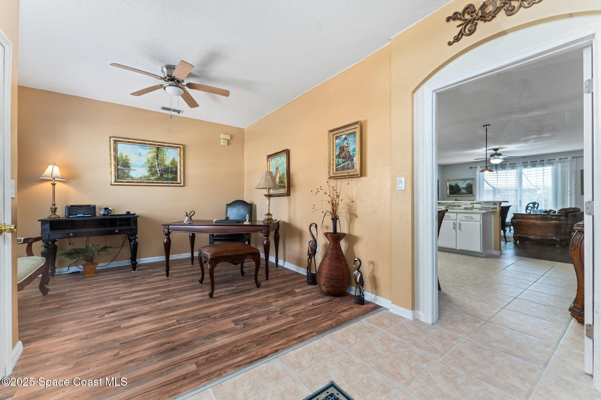 845 Sandhurst Court
