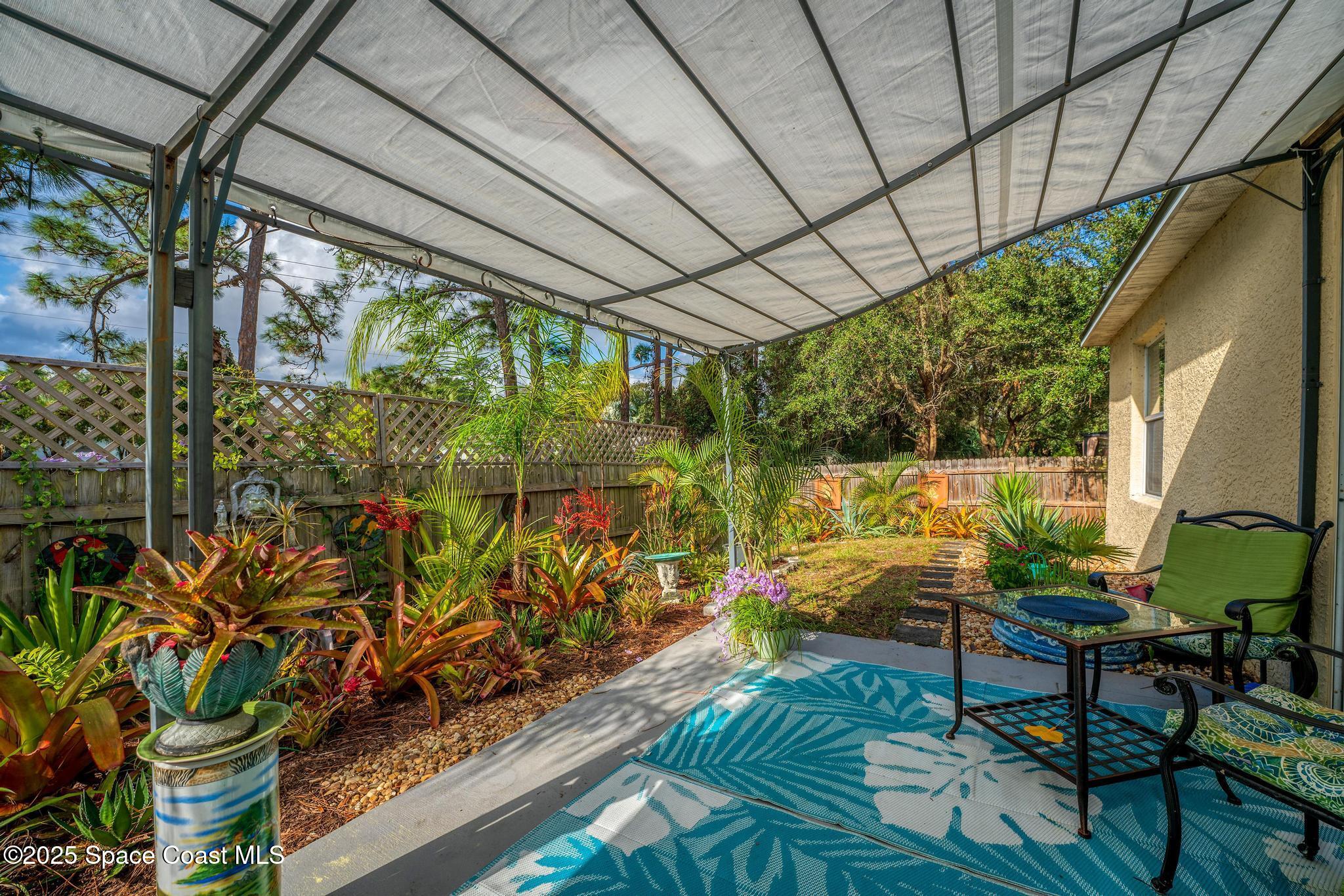 845 Sandhurst Court
