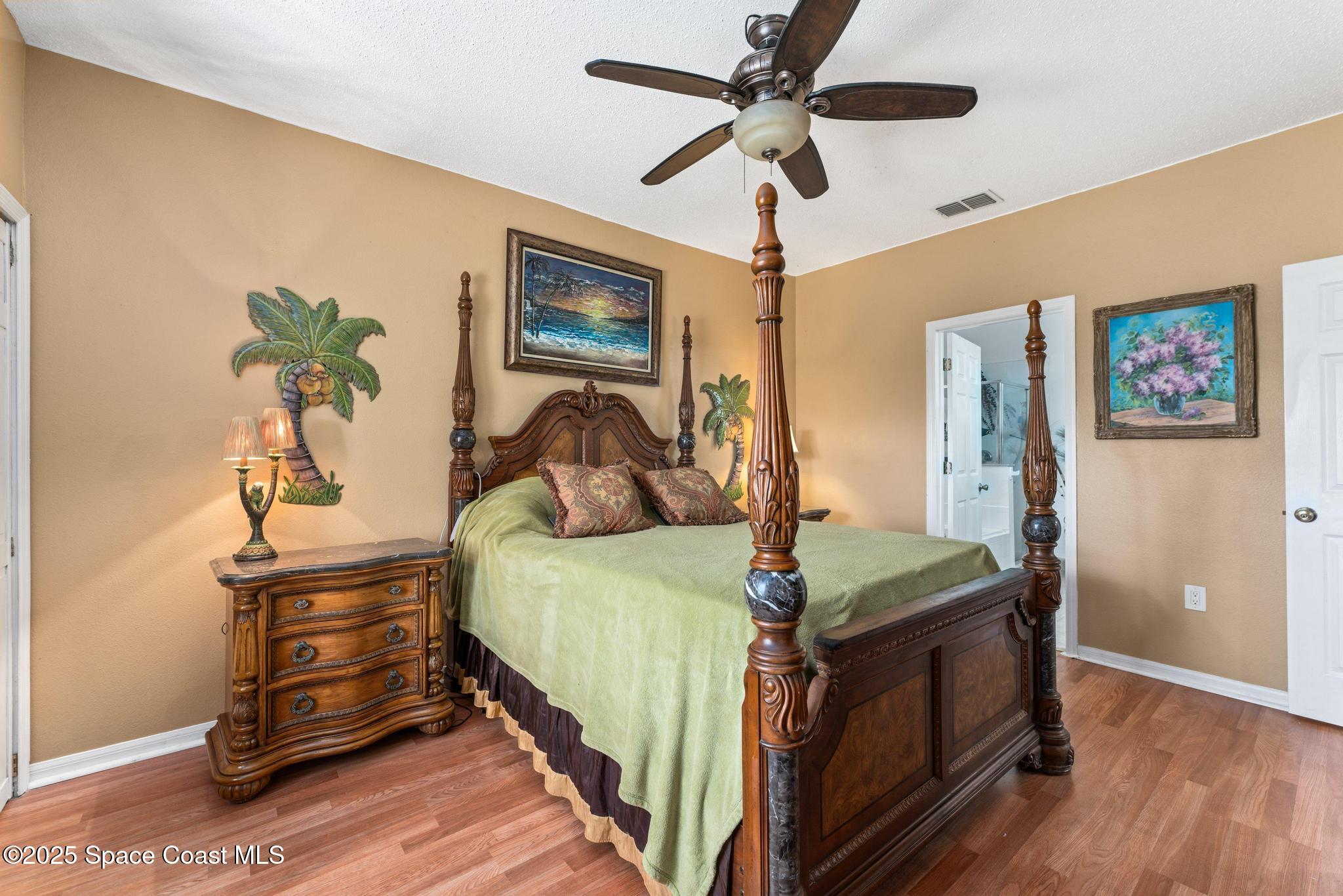 845 Sandhurst Court
