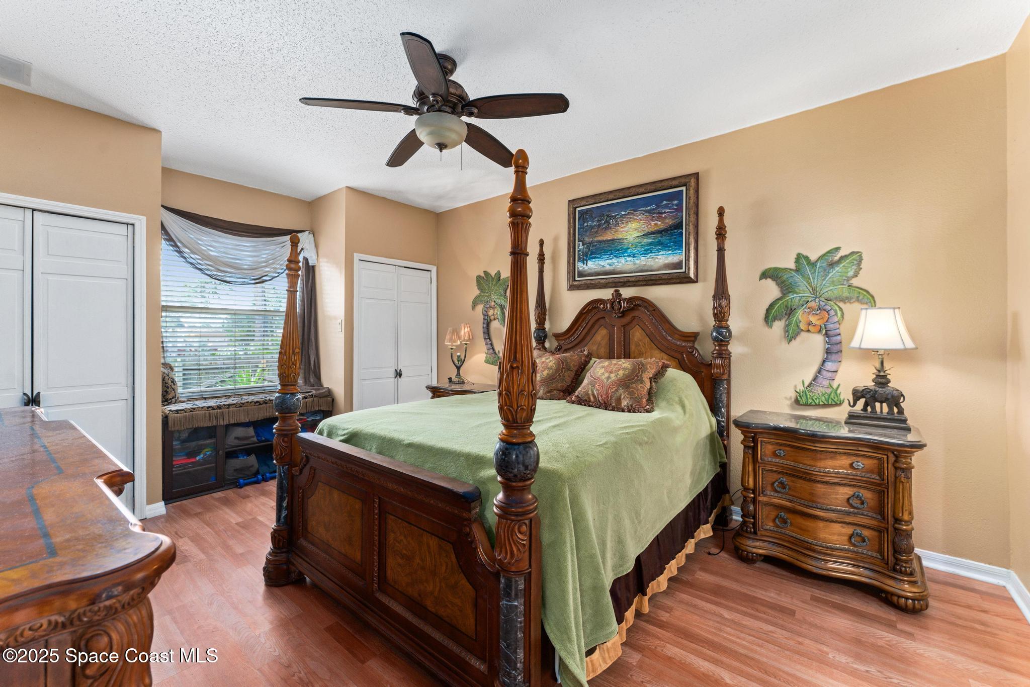 845 Sandhurst Court