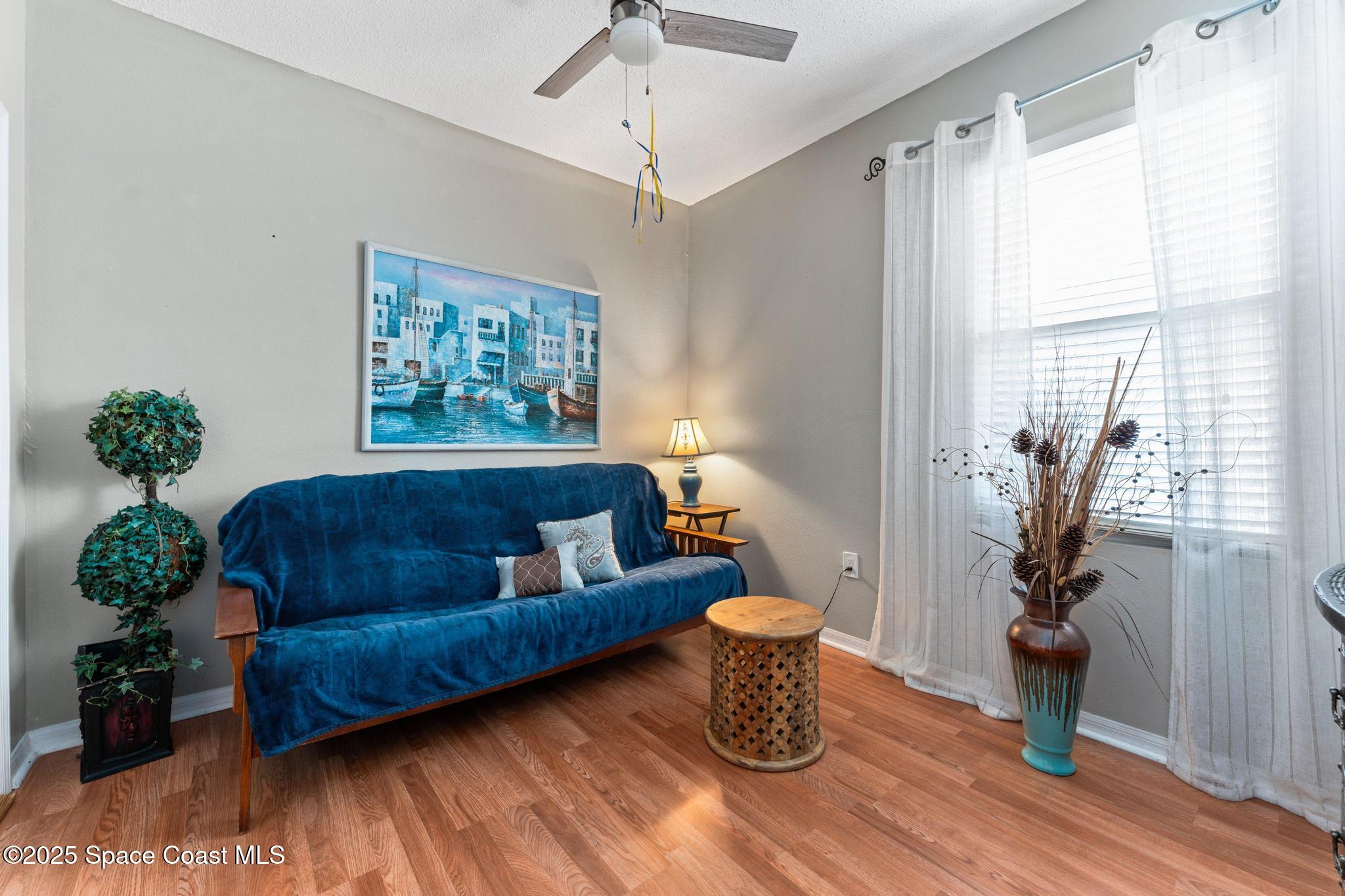 845 Sandhurst Court