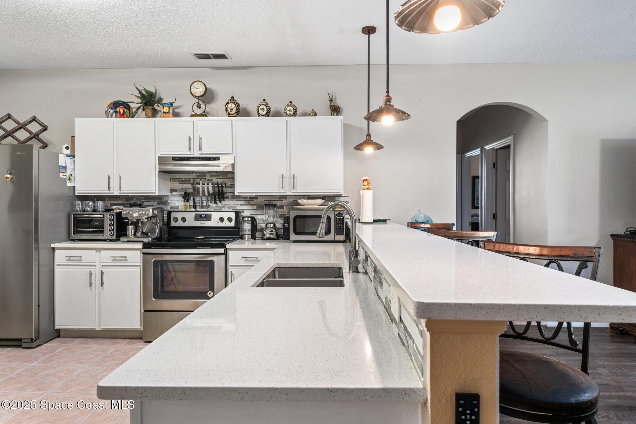 845 Sandhurst Court