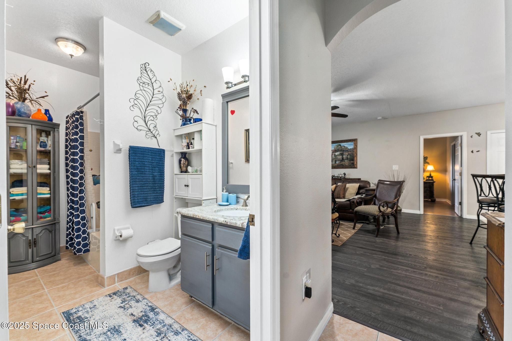 845 Sandhurst Court