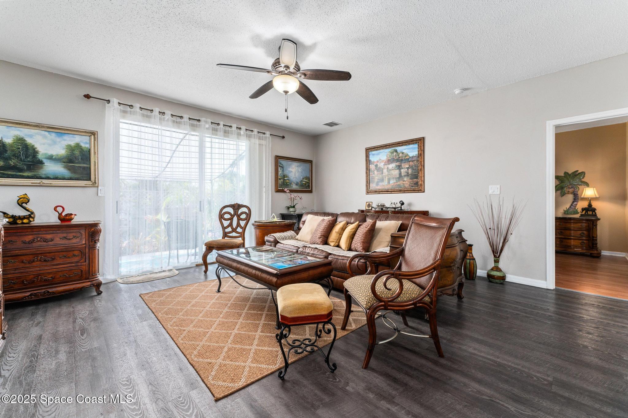 845 Sandhurst Court