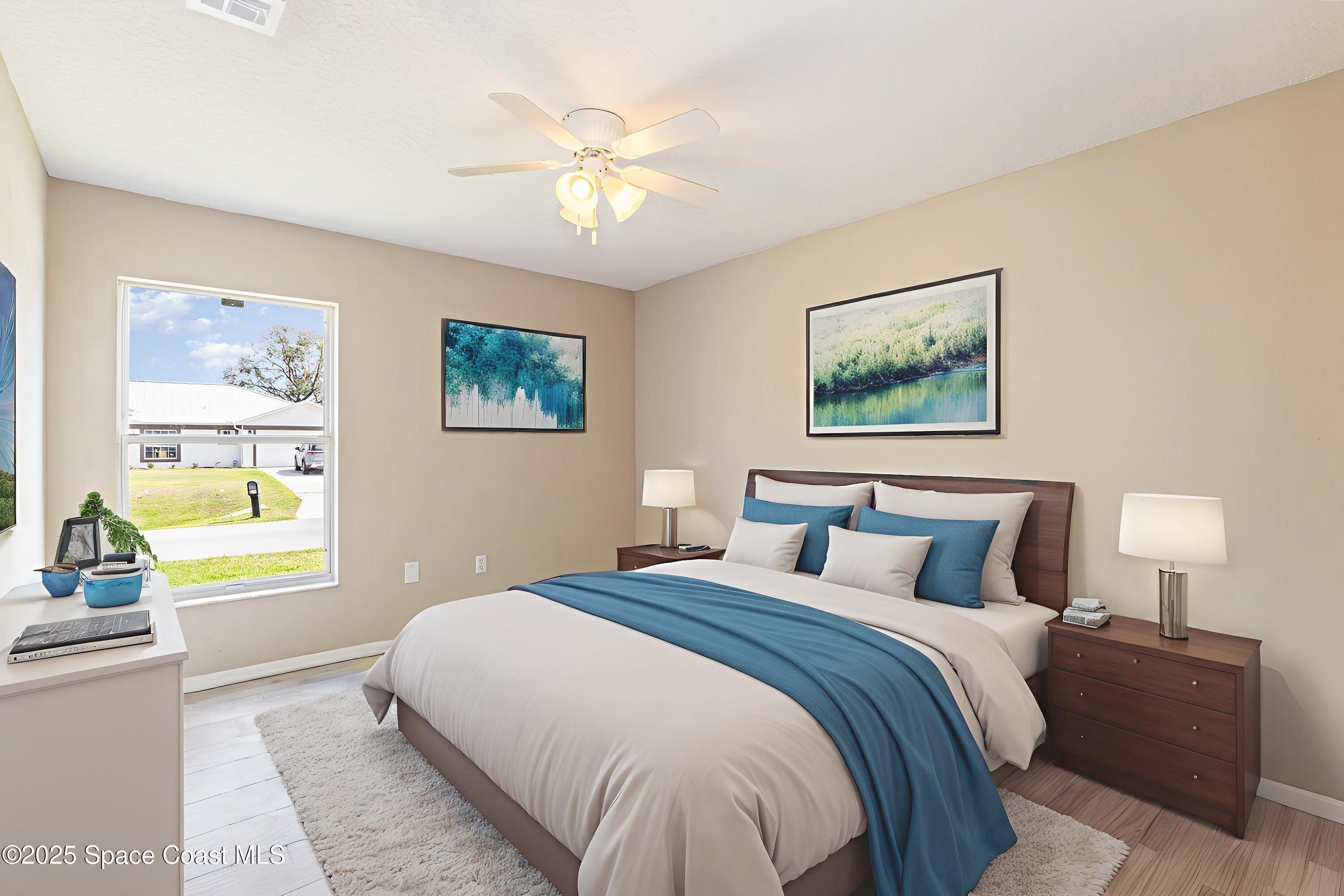 6480 Annapolis Street