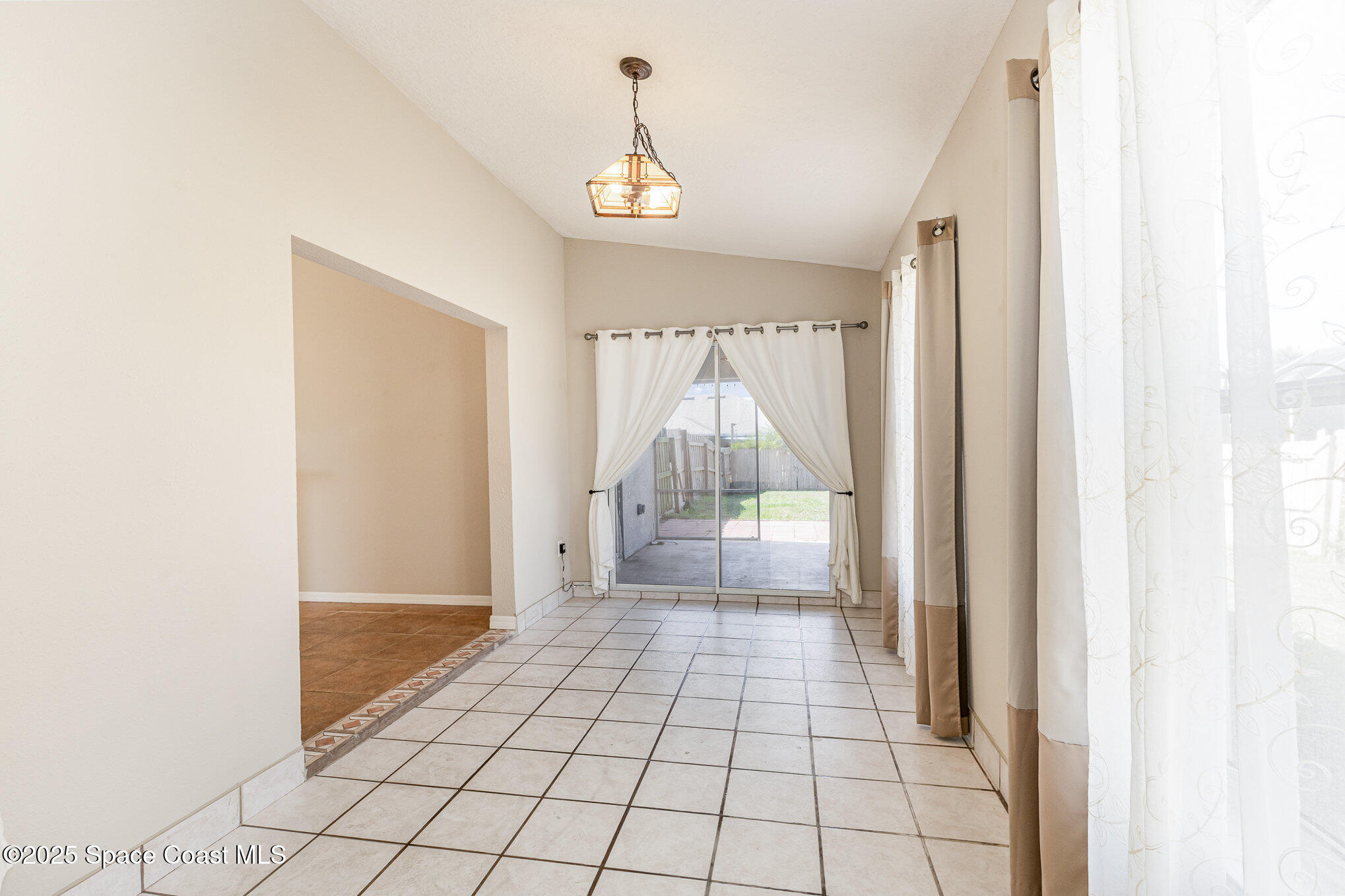 6480 Annapolis Street