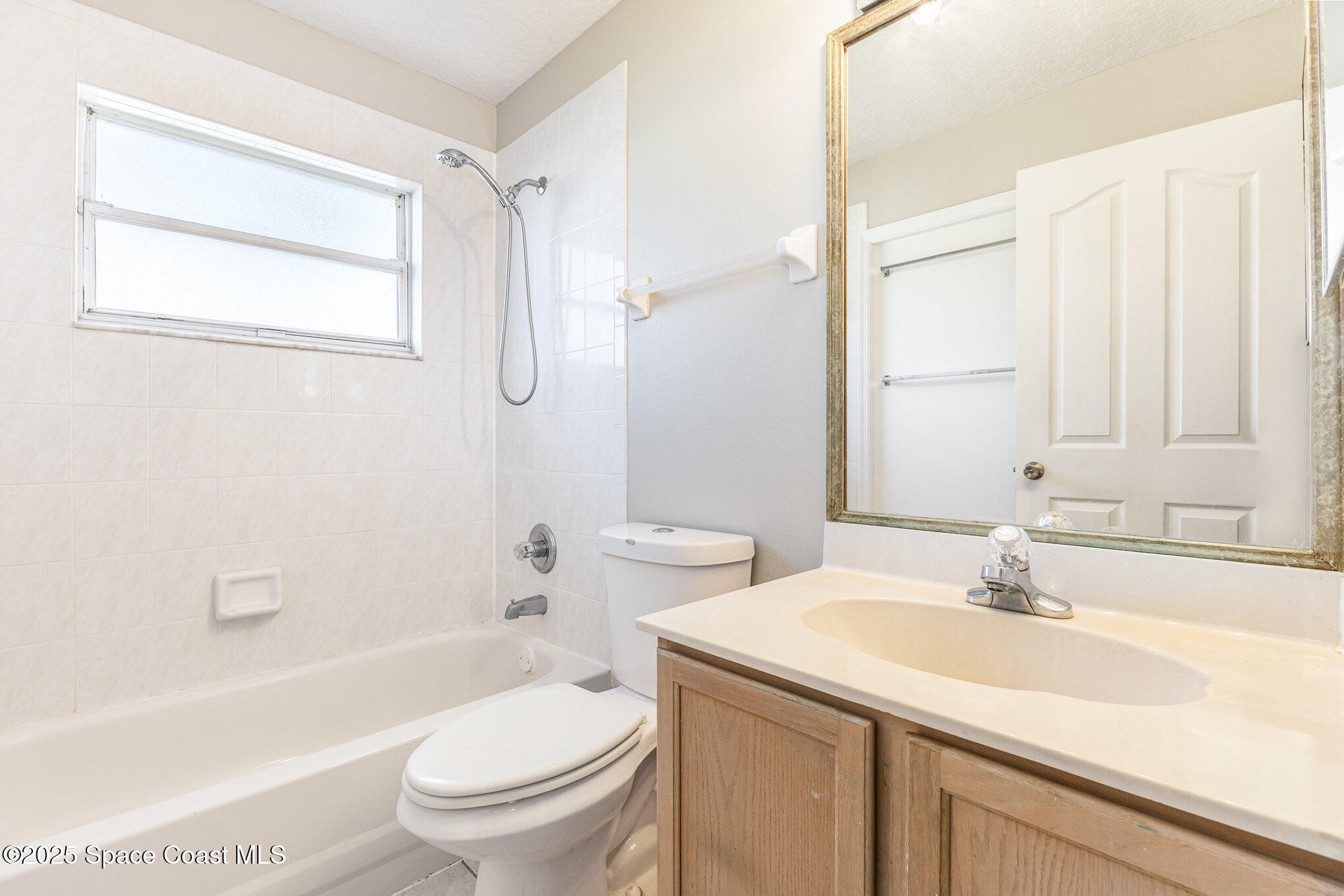 6480 Annapolis Street