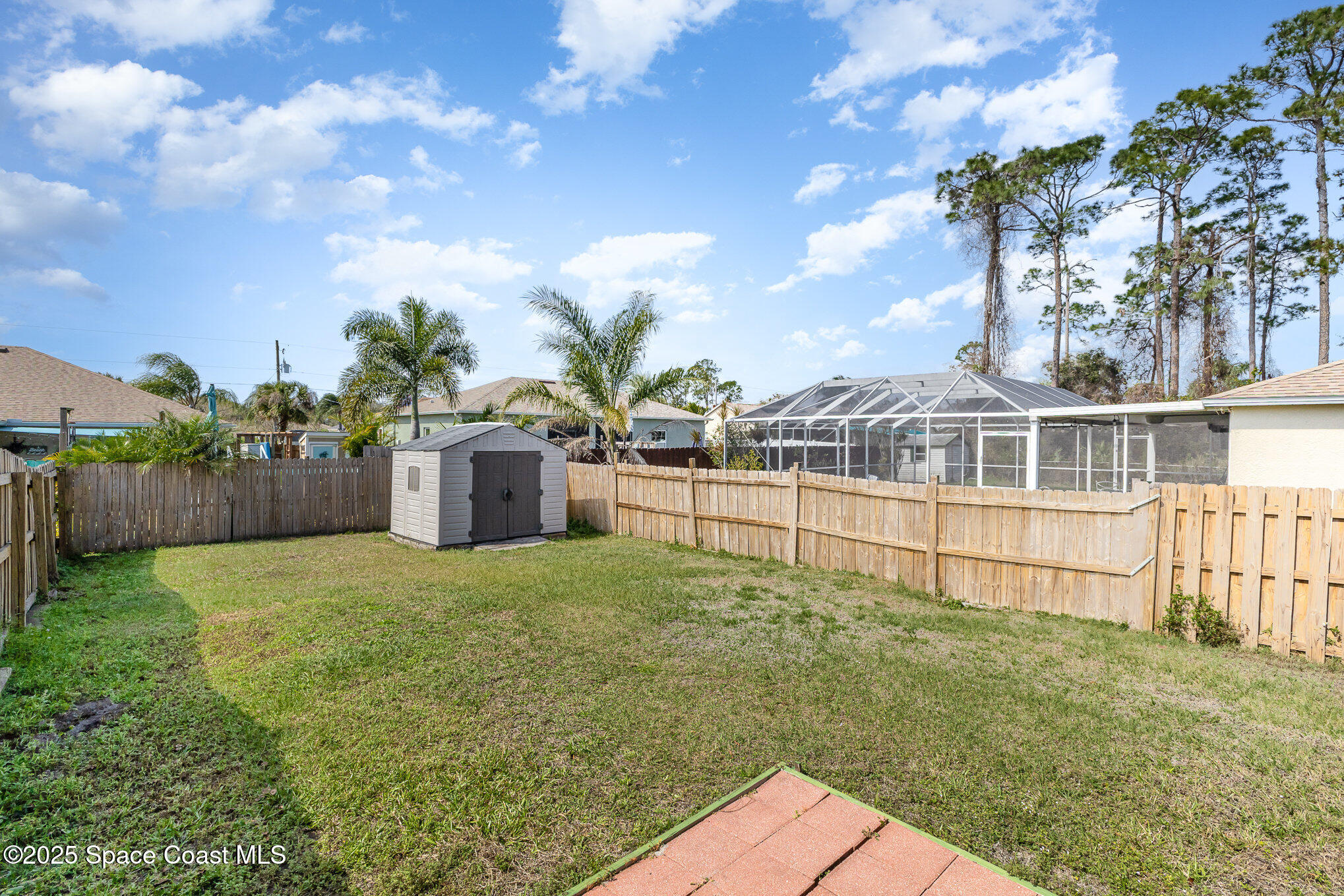 6480 Annapolis Street