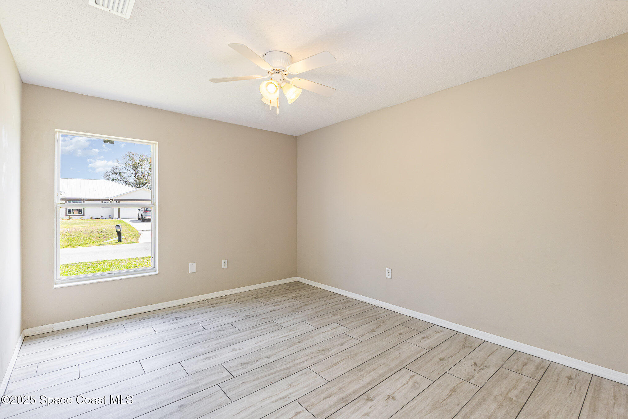 6480 Annapolis Street