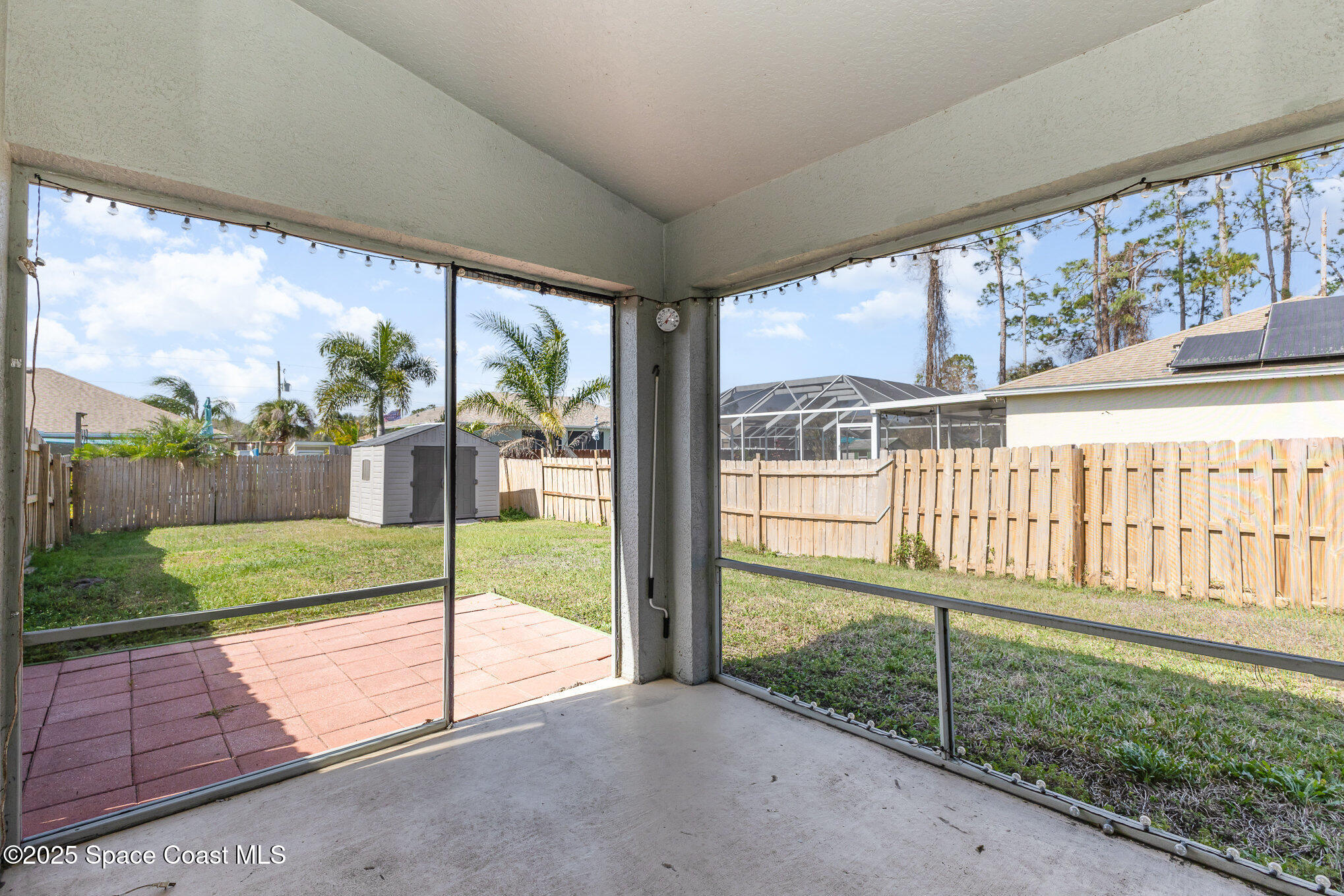 6480 Annapolis Street