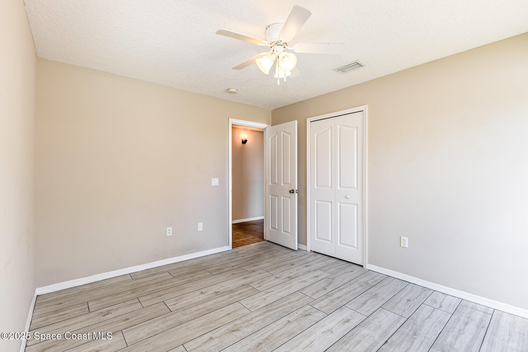 6480 Annapolis Street