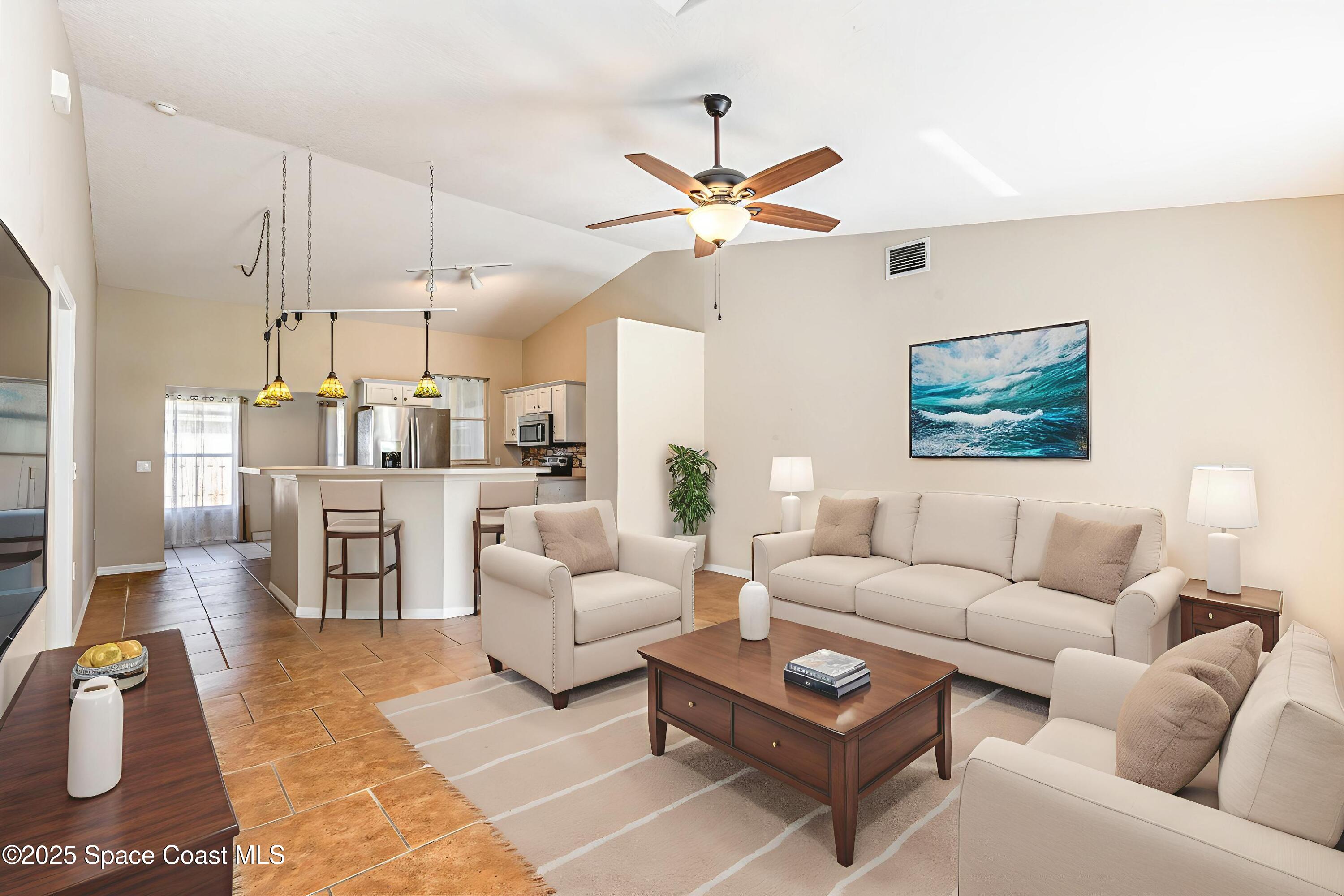 6480 Annapolis Street
