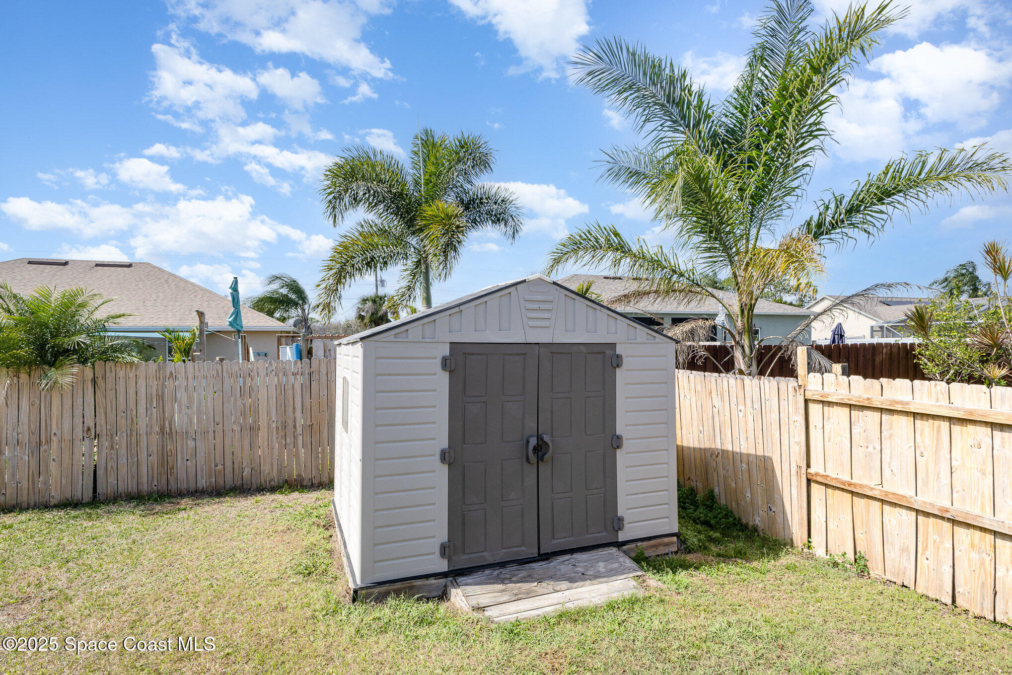 6480 Annapolis Street