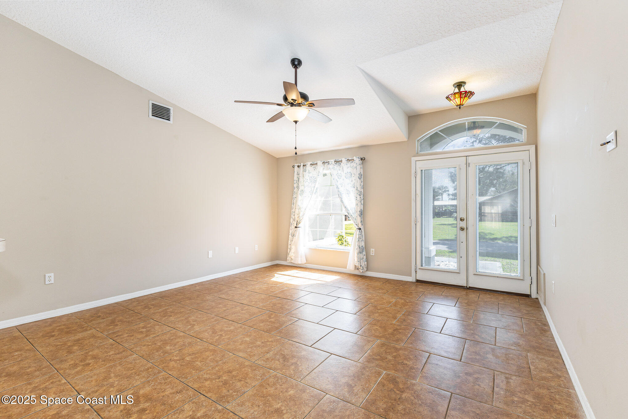6480 Annapolis Street
