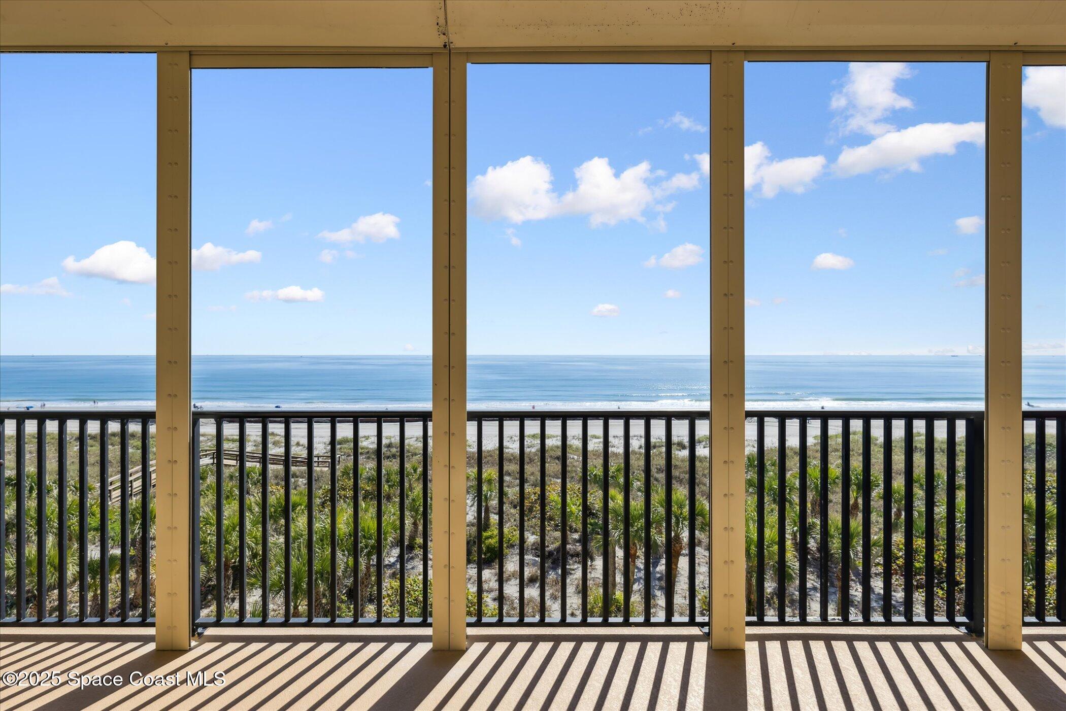 6131 Messina Lane 303 (4th Floor)