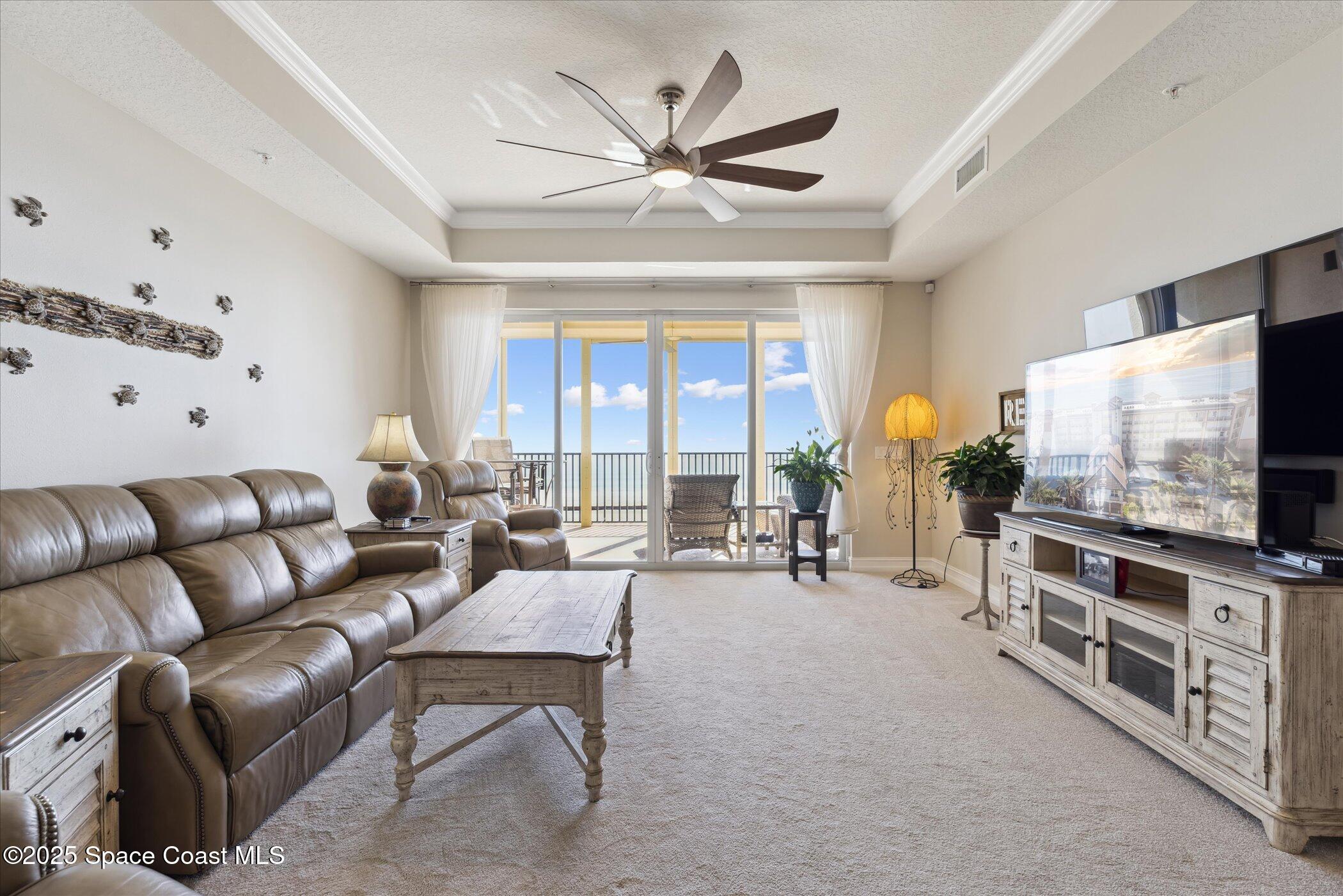 6131 Messina Lane 303 (4th Floor)
